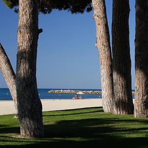 Rivera Cambrils