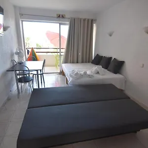  Apartamento Rnet - Ir 28-ab Costa Brava España