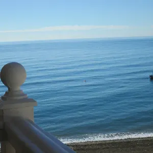  Apartamento Balcon Del Mar España